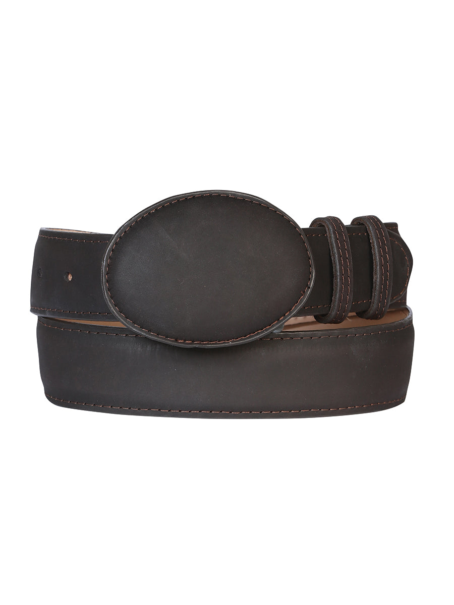 Cowgirl belts cheap best sale