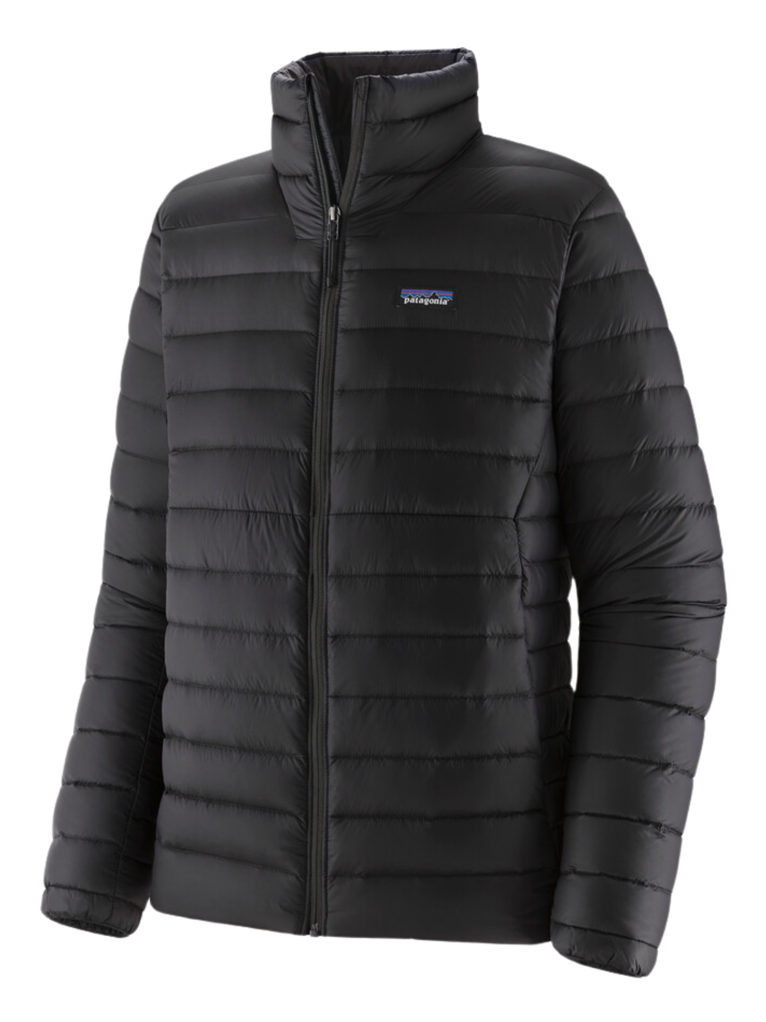 Patagonia Men s Casual Lightweight Down Jacket