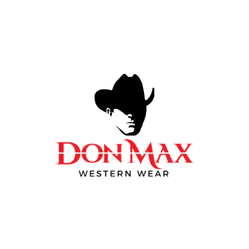 Don Max; El del Sombrero #panterbelico #sombrero #cowbaby #vaquero #be