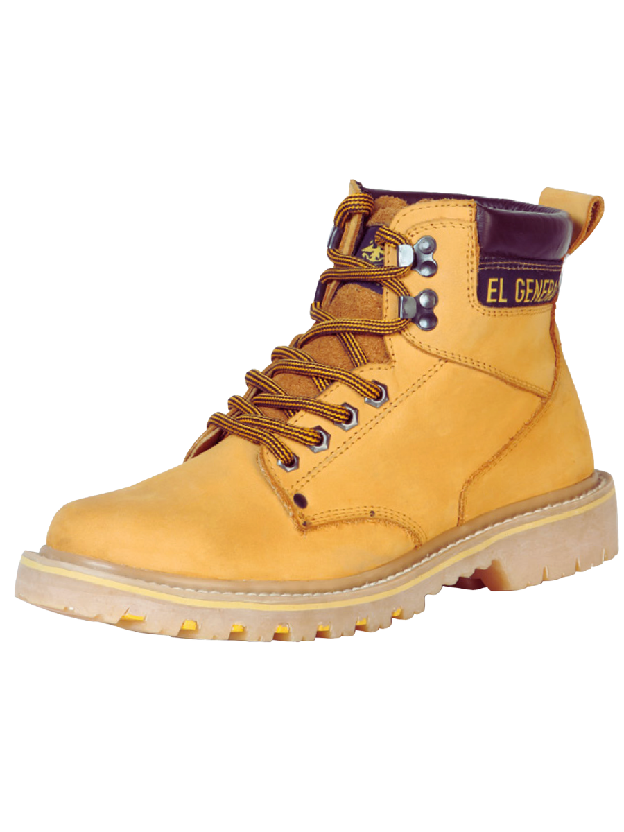 Agujetas para botas online caterpillar