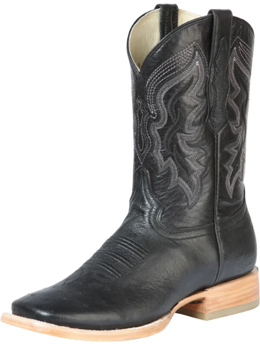 Original cowboy boots best sale