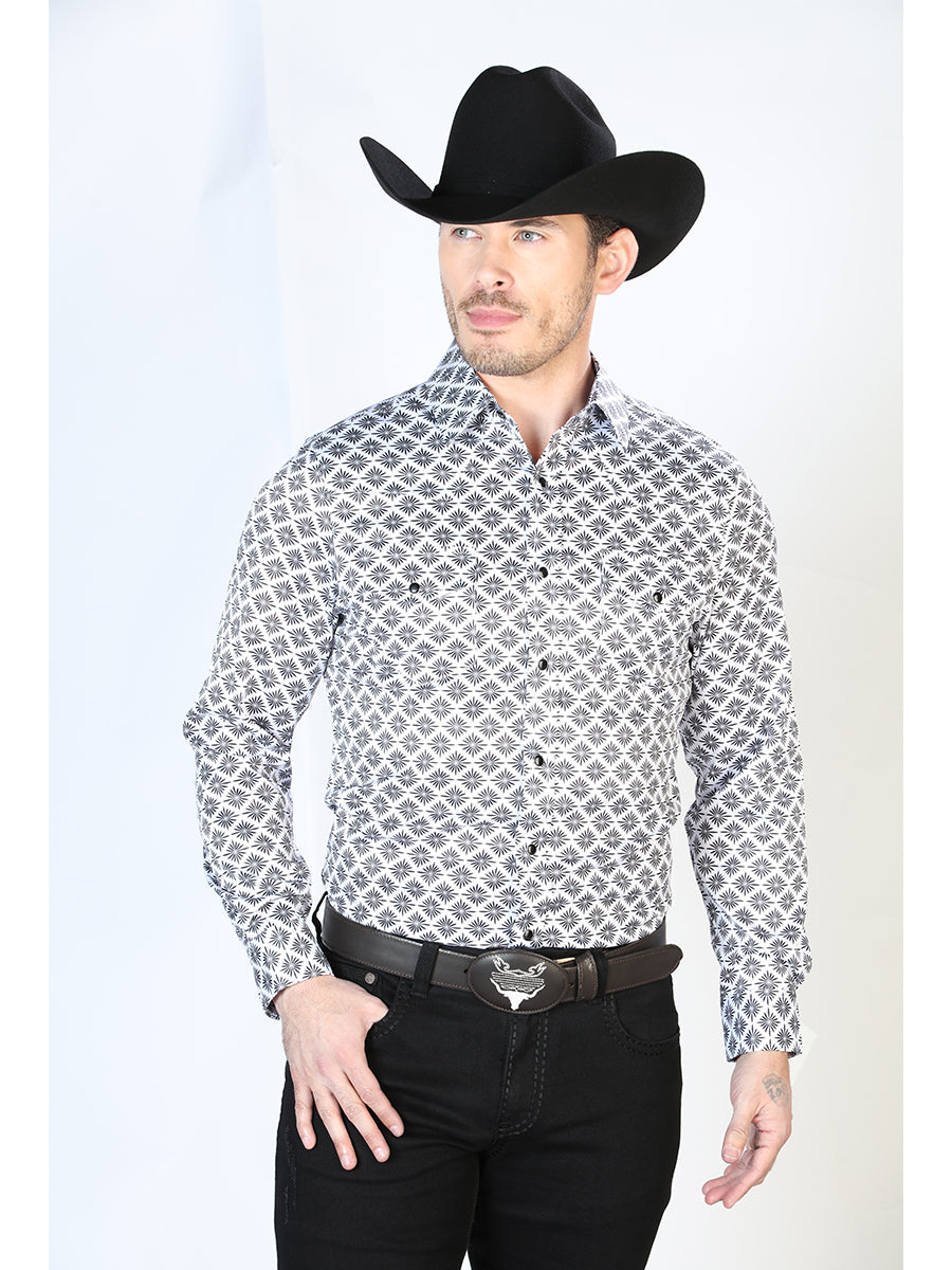 Camisa La Vaquera Ropa Hombre Marcas De Ropa Vaquera Ropa Vaquera