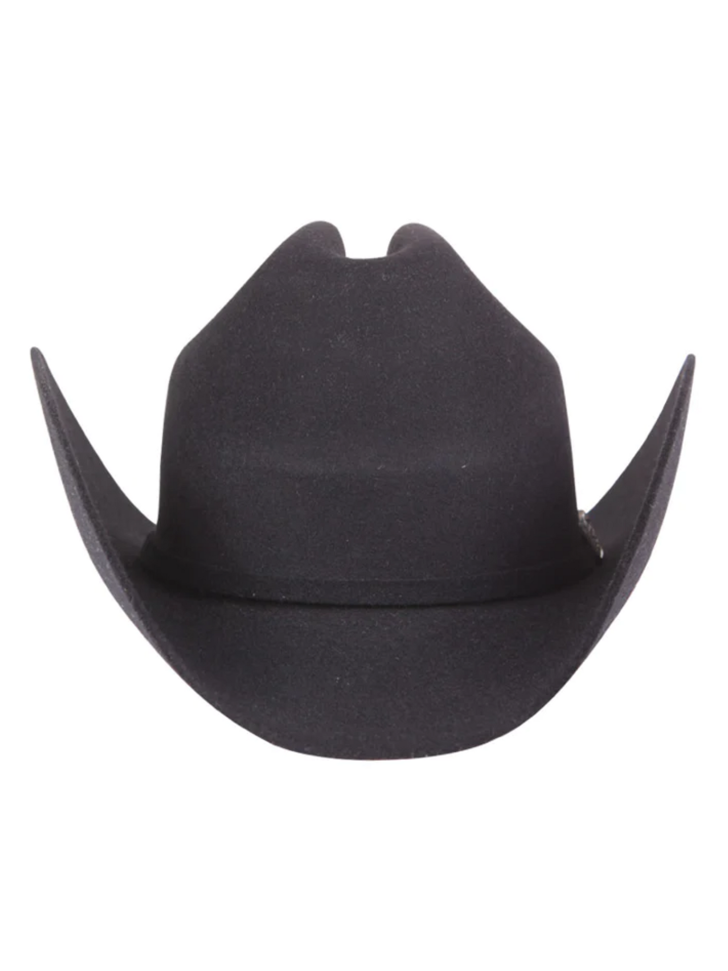 Texana Horma Duranguense 50X Lana para Hombre 'El General' - ID: 41666 Cowboy Hat El General 