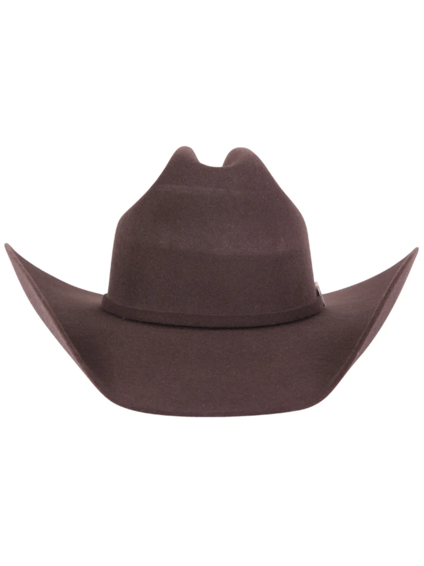 Texana Last Marlboro 50X Wool for Men 'El Señor de los Cielos' - ID: 41668 Cowboy Hat El Señor de los Cielos