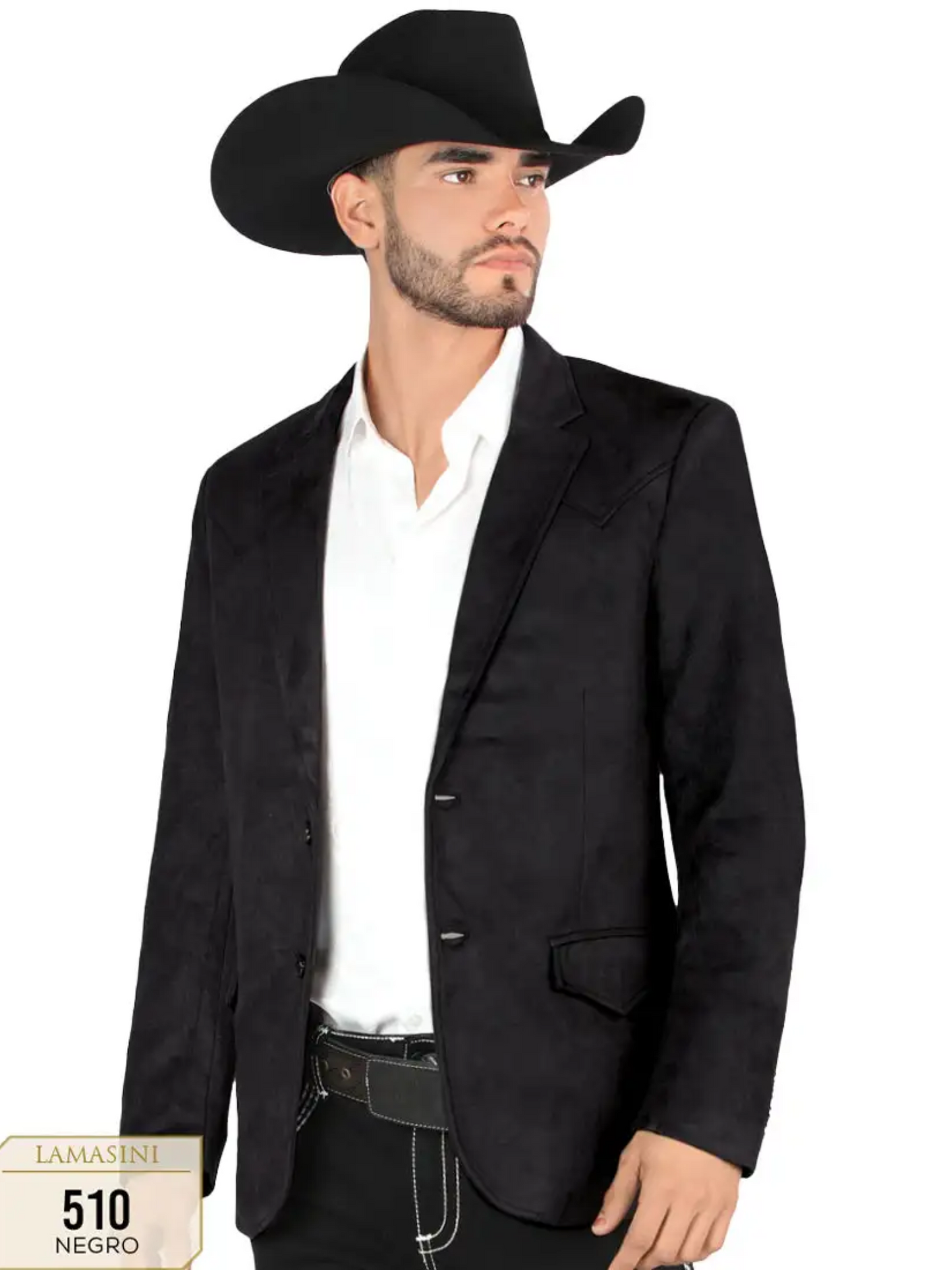 Camisa y vaqueros hombre online