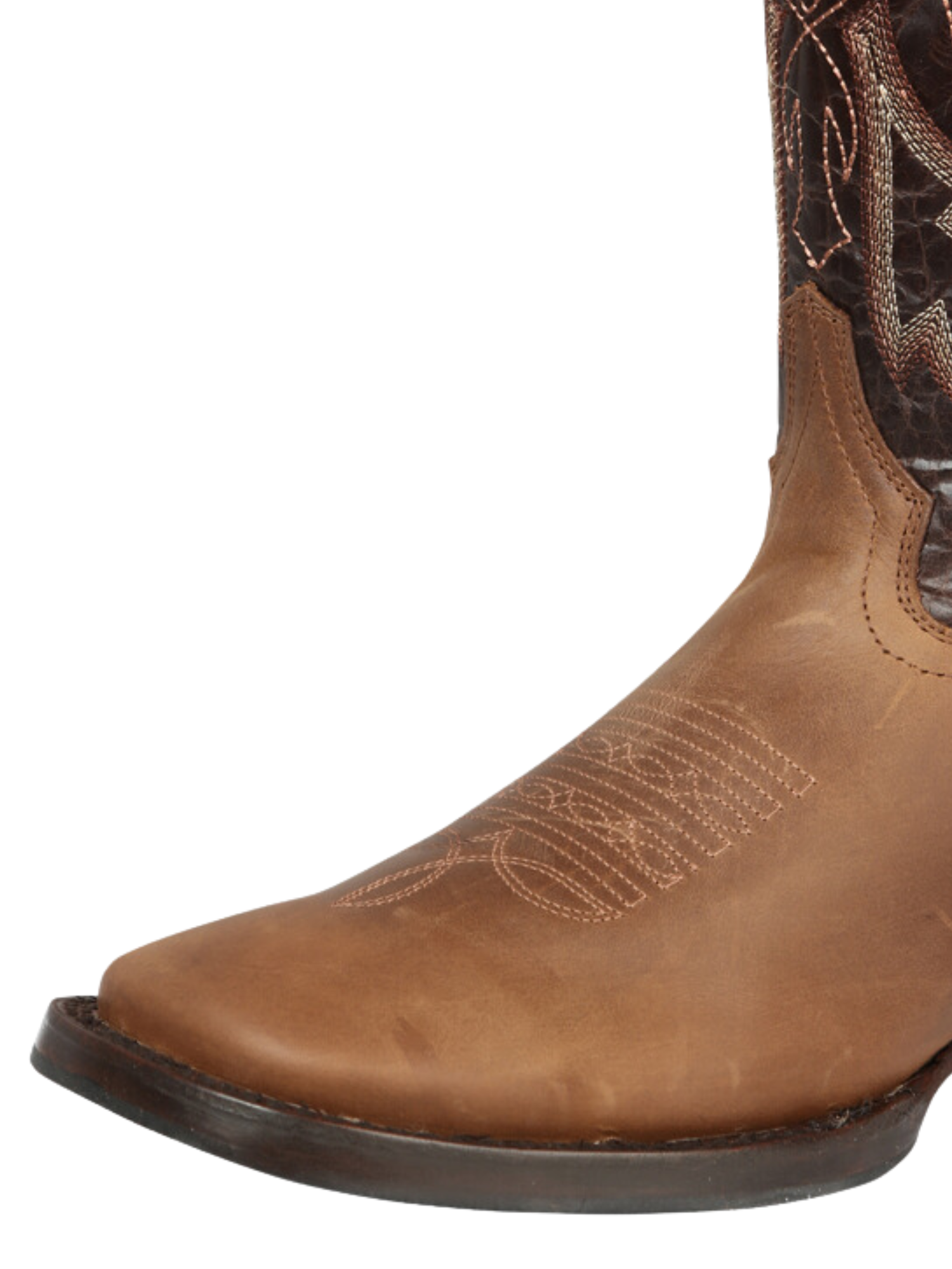 Zapato Fino para Caballero Piel Genuina Premium Zapato Fino para Caballero Piel Genuina Premium