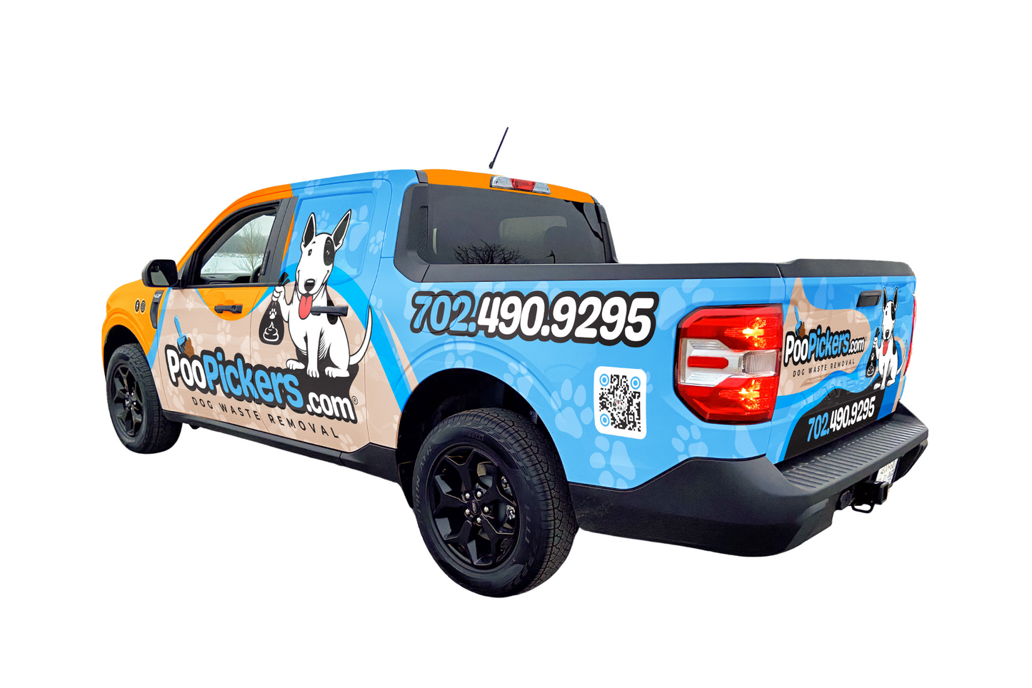 Gift Card Gift Cards DonMax