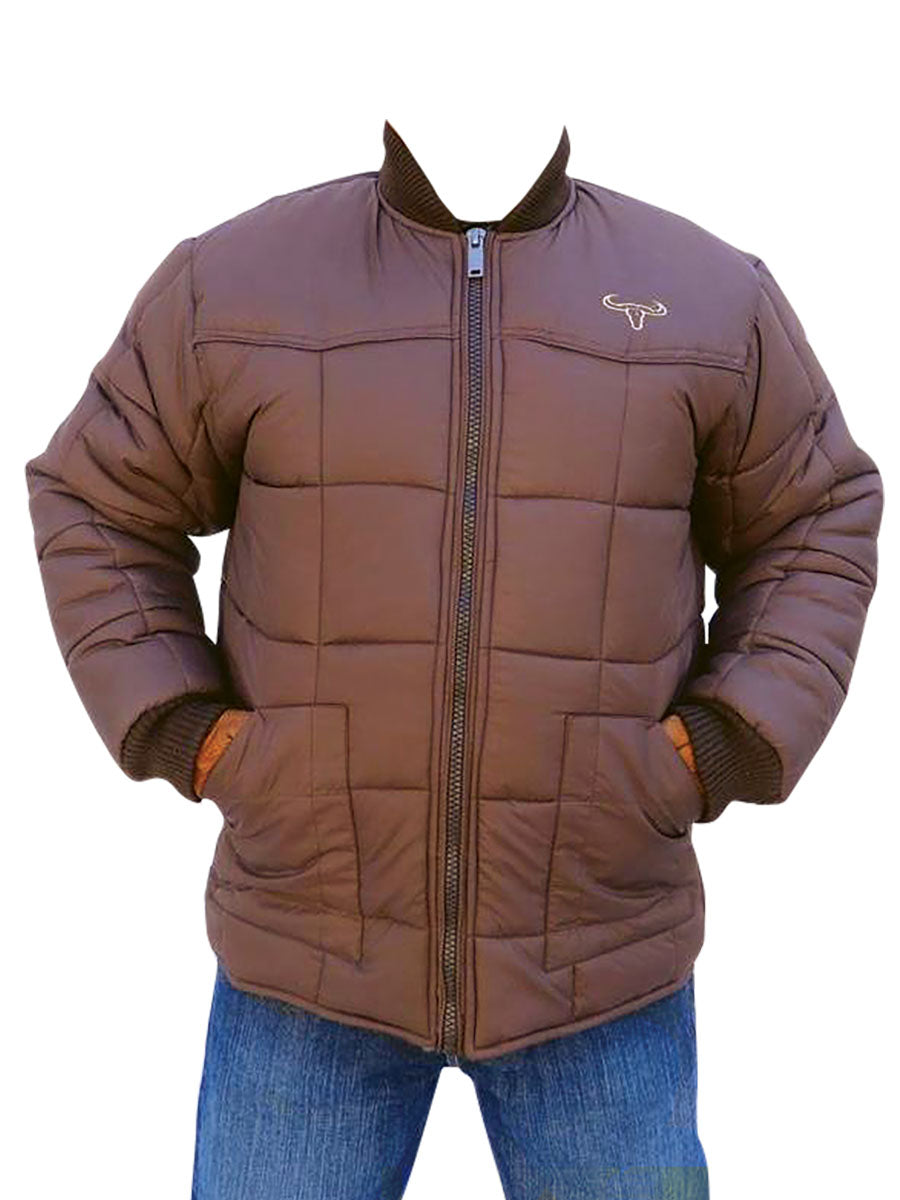 2023 New Men Spring Autumn Cool Black Light Pu Leather Jacket Men Casual  Jackets | eBay