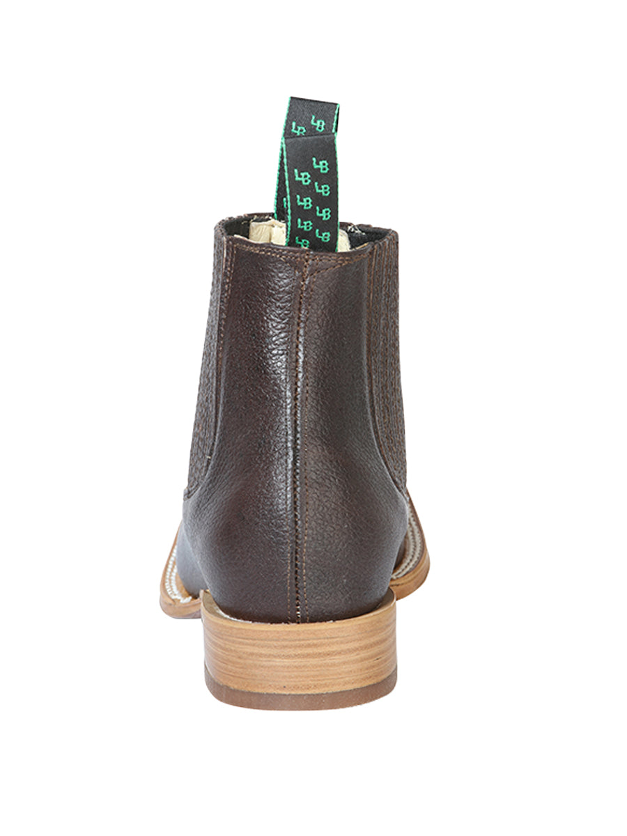 Botas la barca para hombre new arrivals