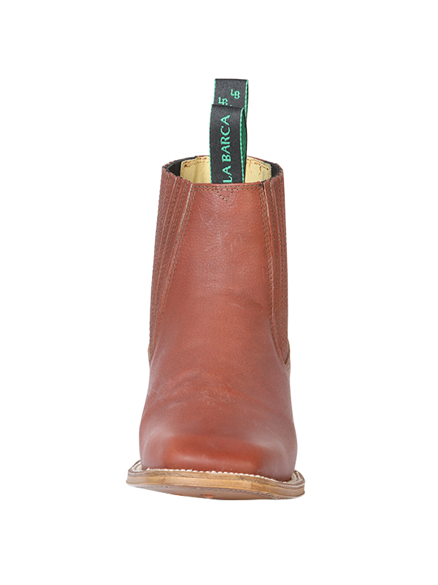 Botas la barca para hombre hot sale